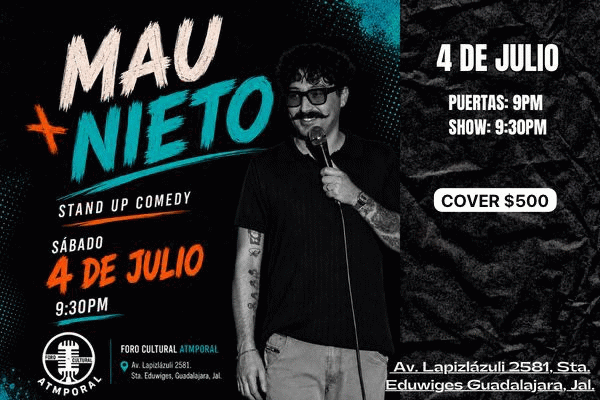 img_Mau Nieto